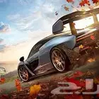 فلوس فورزا   ( عرض على المليار ب 15 ريال