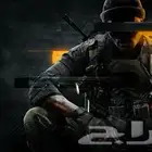 كود بلاك أوبس 6 شحن فالورانت تركي و أوروبي شحن مارفل رايفلز