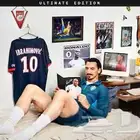 fc 26 ultimate edition فيفا 26 التمت اديشن