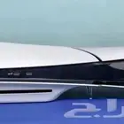 بلاي ستيشن 5 سليم شبه جديد