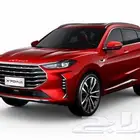 قطع غير جيتور X70 بلس