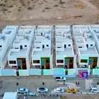 تصوير جوي بالدرون لكافة العقارات