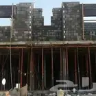 مقاول المجمعه وضواحيها اسوار مزارع وملاحق فلل مقولات عامه