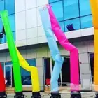 بالونات افتتاح محلات