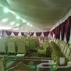 للحفلات والمناسبات والمهرجانات خيام وبيوت شعر جميع المقاسات