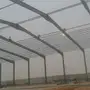 الظلال هناجر قرميد سواتر مظلات 