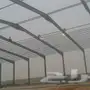 الضلال هناجر سواتر مظلات قرميد 