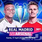 bein connect شاهد مباريات دوري الأبطال مع