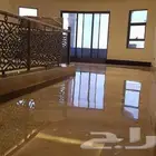 مكتب جلي بلاط تلميع رخام سيراميك