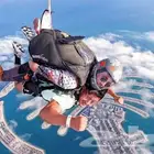 قلبك جامد حياك الله بدبي