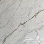 رخام صناعي مطابخ ومغاسل سماكه 2 سم بافضل سعر