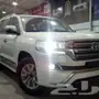 عرض خاص على جيب GXR3 2018 سعودى فقط 224000