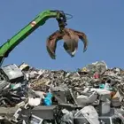 انا يشتري س راب خديد م يفات المينوم مطبخ  ريزرر