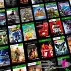 اللعاب و أشتراكت XBOX بأفضل سعر