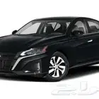 نيسان التيما نص فل 2026