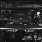 مكينه سكويا لاندكروزر جكسار شاص ربع اف جي لنترا كامري ازيرا