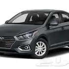 مطلوب اكسنت 2020