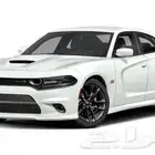 قطع غيار شارجر GT2020 فل كامل