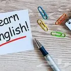 معلمة انجلش متمكنة وخبرة 3 سنوات التأسيس وطالبات الجامعات