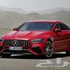 اكسسوارات السيارات.