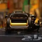 ادوات صيد بحري