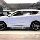 مطلوب جنوط جيتور x70 بلس للشراء الفوري