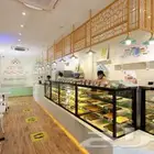 مشروع تجاري قائم للبيع