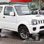 مطلوب جيمني من موديل 2001 إلى 2018 الشرقية