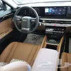 اصلاح و صيانة كيا ديزل هونداي ديزل كوري مركز مختص