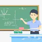 مدرس رياضيات ومتابعة و تأسيس للمرحلة الابتدائية والمتوسطة