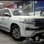 عرض خاص على جيب GXR3 2018 سعودى فقط 224000