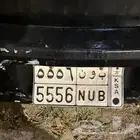 لوحه للبيع