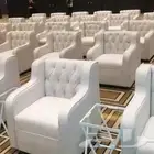 كنب مكتبي تفصيل