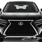 شمعات لكزس RX لكزس2021 - 2022