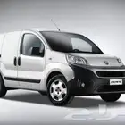 فياتا موديل 2019