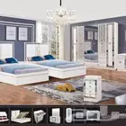 وصل حديثا غرف صينيه كلاسيكيه درجة اولا