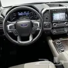 شاشة فورد F150 تركب من 2016-2020