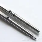 طقم أقلام باركر 25 (Parker) غير مستخدم جميع الالوان
