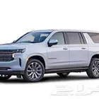 مشاوير وسفر سياحي الاردن