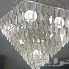 تحفه بحاله ممتازه