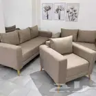 السلام عليكم ورحمه الله وبركاته يوجد لدينا تصنيع غرف نوم ومج