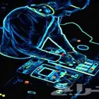 دي جي الاحساء عروض خيالية 