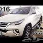 كداد من الرياض إلى ( الطايف  مكه  جدة ) 