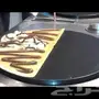 ضروري مطعم