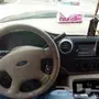 فورد اكسبديشن 2003