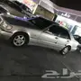 مرسيدس شبح