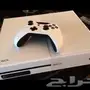 اكس بوكس للبيع او البدل ببلايستيشن 4 برو