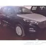 هيونداي توسان 1600 CC _مثبت سرعه جنوط الوعلان