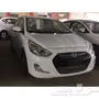 هيونداي اكسنت CL 