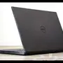 لاب توب ديل انسبيرون - laptop dell inspiron 